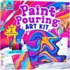Art - Stellar Swizzle
