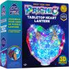 Tabletop Heart