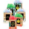 Christmas Gift Bags