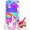 image:imagePURPLE LADYBUG Unicorn Diamond Art Kits Girls Cup  Customizable Tumbler Kids Diamond Art Kits for Girls  DIY Craft Kit Water Bottle  Art Kits for Kids 69 Birthday amp Easter Gifts for 7 Year Old