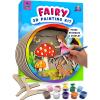 Fairy